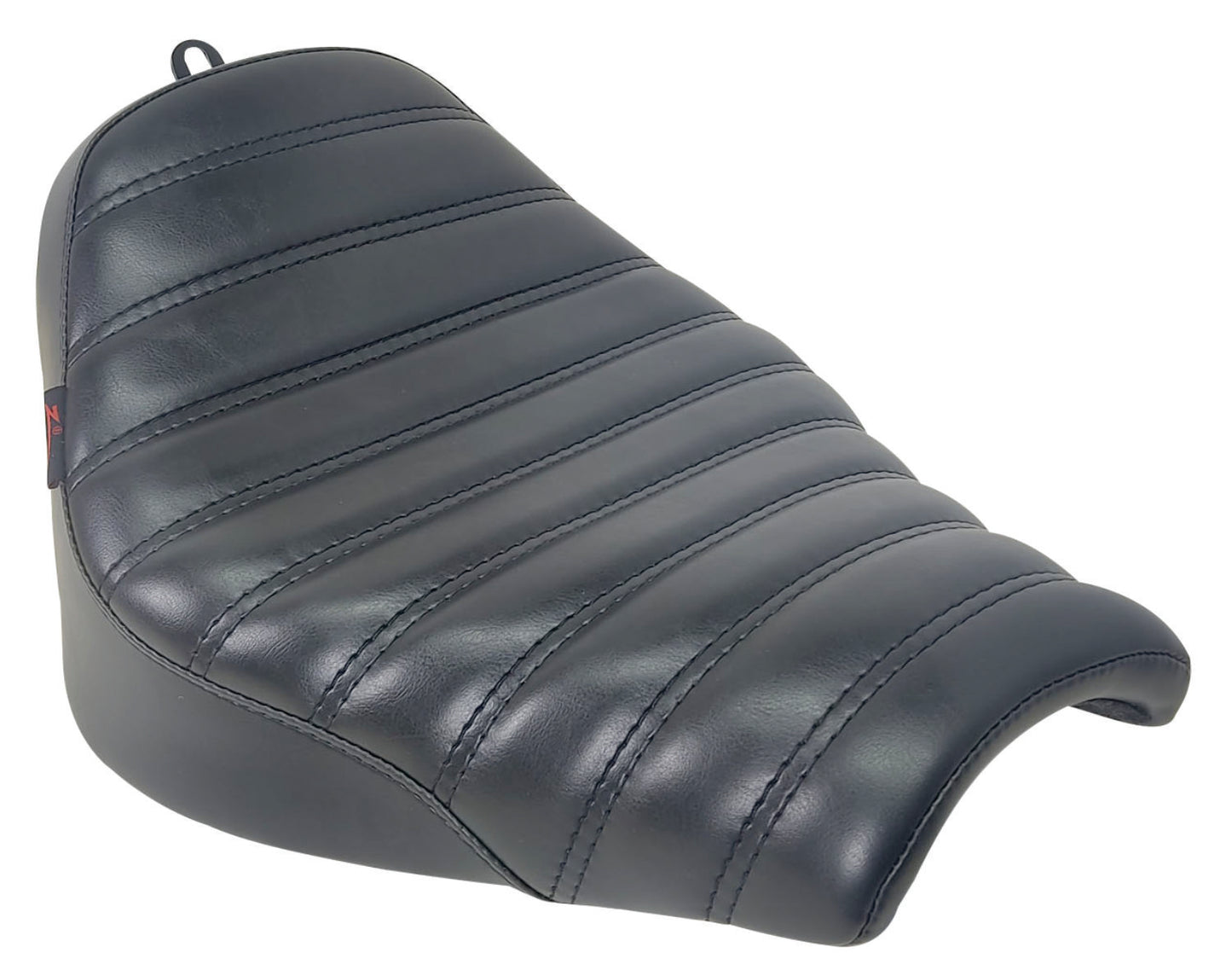 Harley Davidson Softail Street Bob FXBB, FXBS, FXST GEL Seat 2018-2025