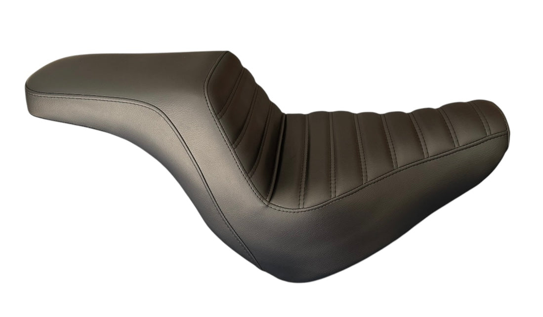 Harley Davidson Low Rider Sport Glide Gel Seat 2018 - 2025