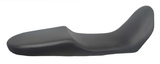 Yamaha Tenere 700 Dual Seat PLAIN Lower Version (4cm Low) 2019-2024