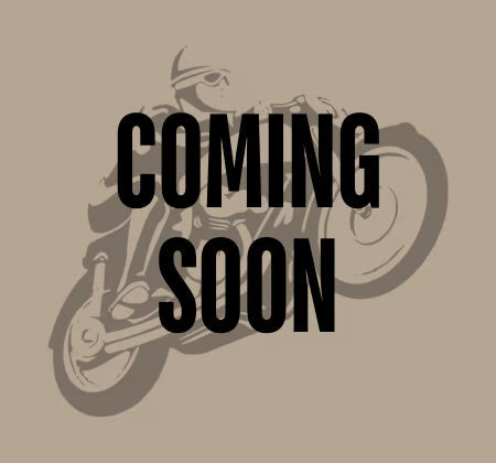 Coming Soon..