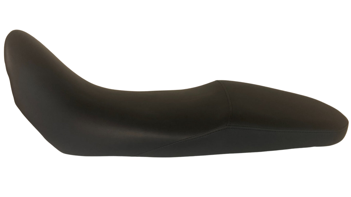 Yamaha Tenere 700 Dual 
GEL Seat (Standard) 
2019-2024