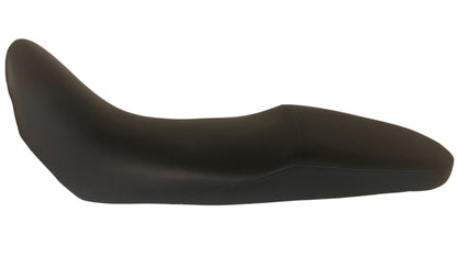Yamaha Tenere 700 Dual 
GEL Seat (Standard) 
2019-2024