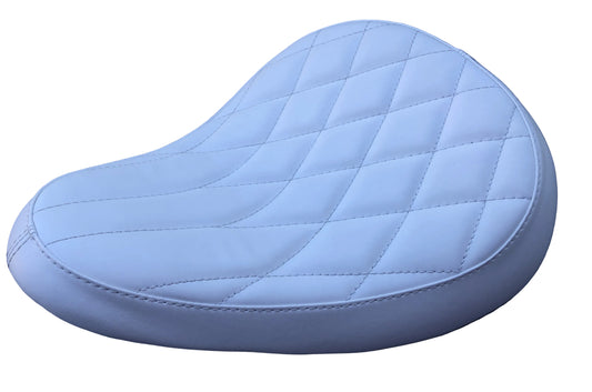 Harley Sportster Seat