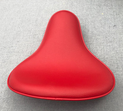Universal Long Nose Seat Harley Yamaha Chopper Bober Honda Triumph spring carbon - Champ Customs Shop