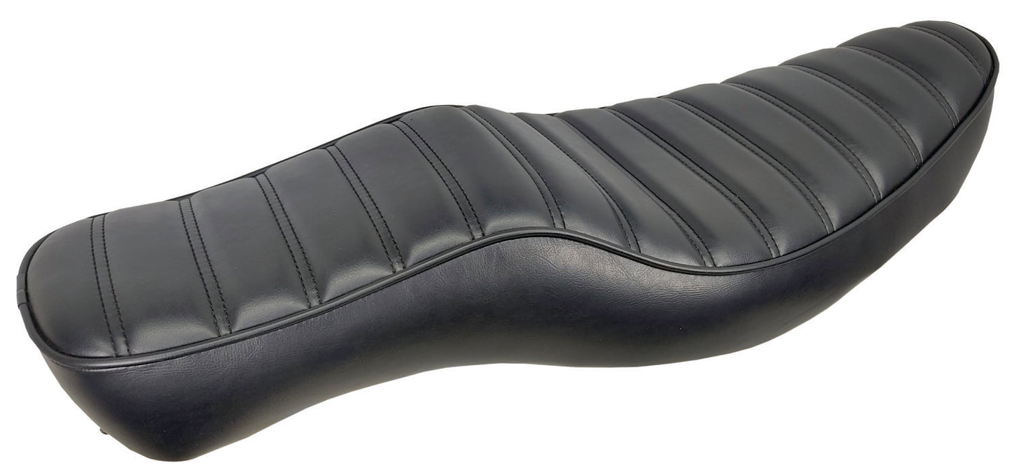 Harley Davidson Sportster 883 / 1200 Gel Seat 1983-2003