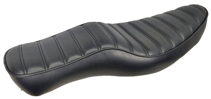 Harley Davidson Sportster 883 / 1200 Gel Seat 1983-2003