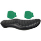 Harley Davidson Sportster 883 / 1200 Gel Seat 1983-2003