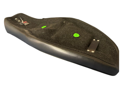 Harley Davidson Sportster 883 / 1200 Gel Seat 1983-2003