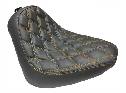 Yamaha V Star 650 Custom Seat