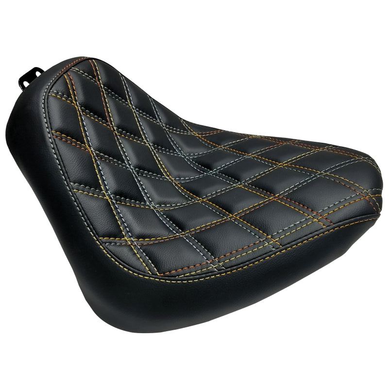 Yamaha V Star 650 Custom Seat