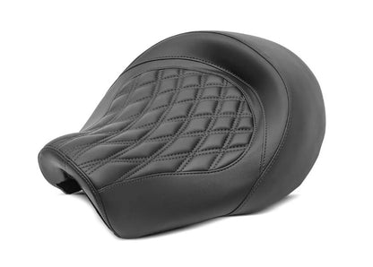Harley Davidson Sportster GEL Seat 2010-2020