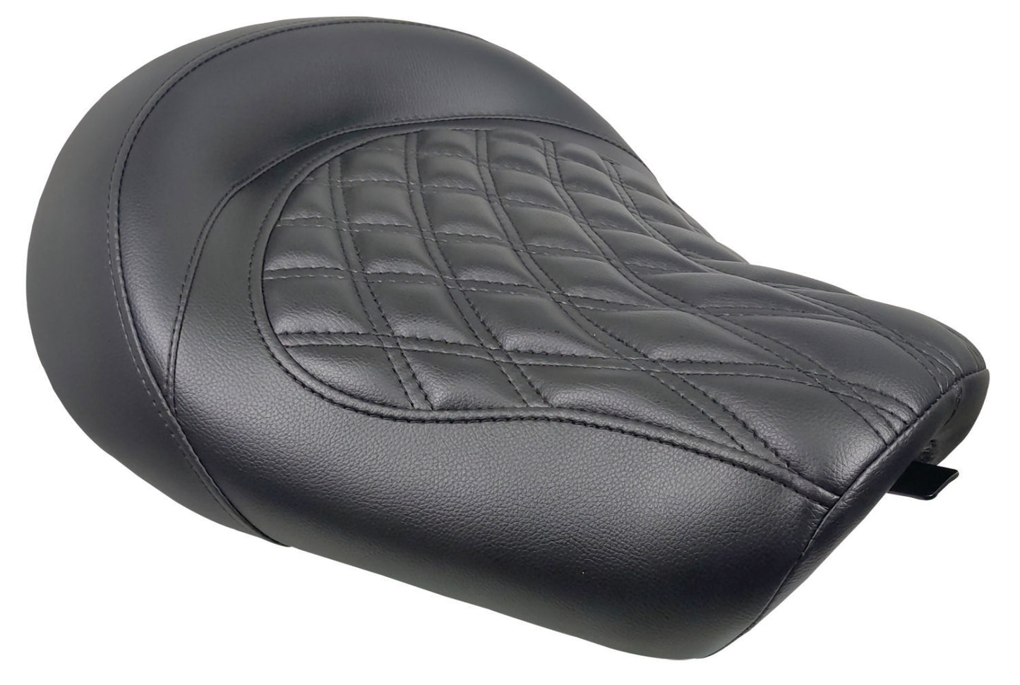 Harley Davidson Sportster GEL Seat 2010-2020