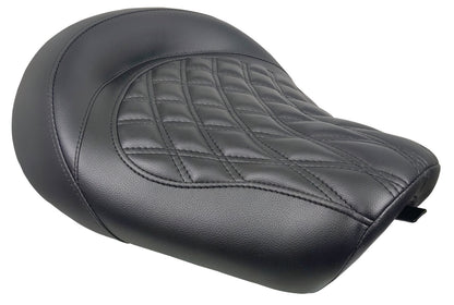 Harley Davidson Sportster GEL Seat 2010-2020