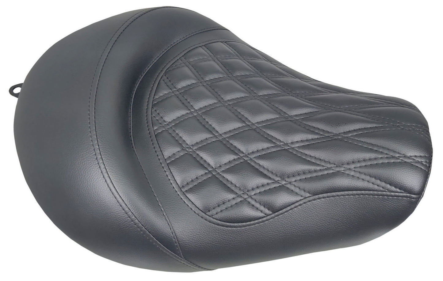 Harley Davidson Sportster GEL Seat 2010-2020