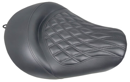 Harley Davidson Sportster GEL Seat 2010-2020