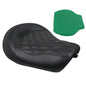 Harley Davidson Sportster GEL Seat 2010-2020