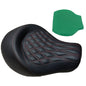 Harley Davidson Sportster Gel Seat 2010-2020