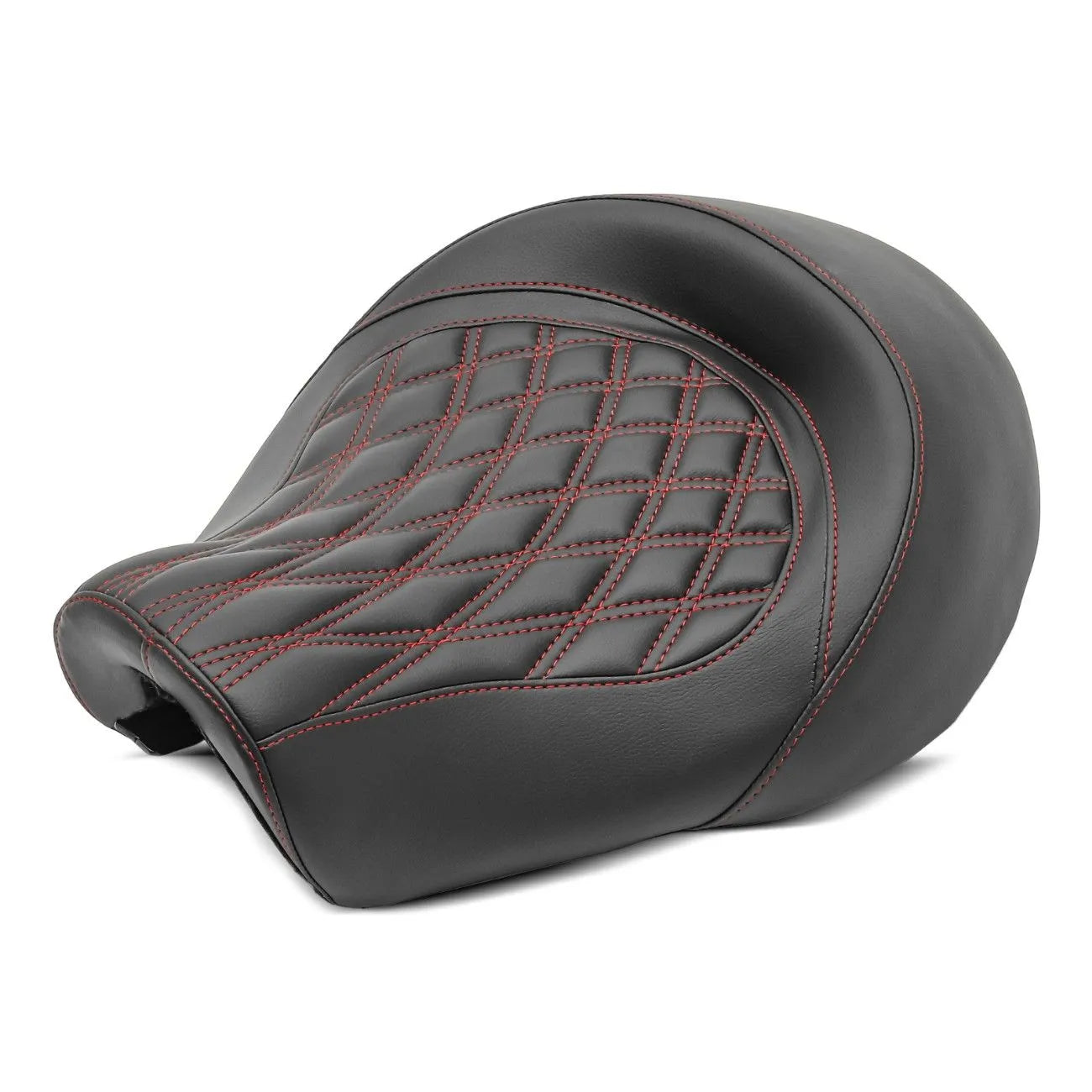 Harley Davidson Sportster Gel Seat 2010-2020