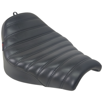 Harley Davidson Softail Street Bob FXBB, FXBS, FXST GEL Seat 2018-2024