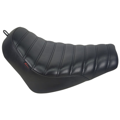 Harley Davidson Softail Street Bob FXBB, FXBS, FXST GEL Seat 2018-2024