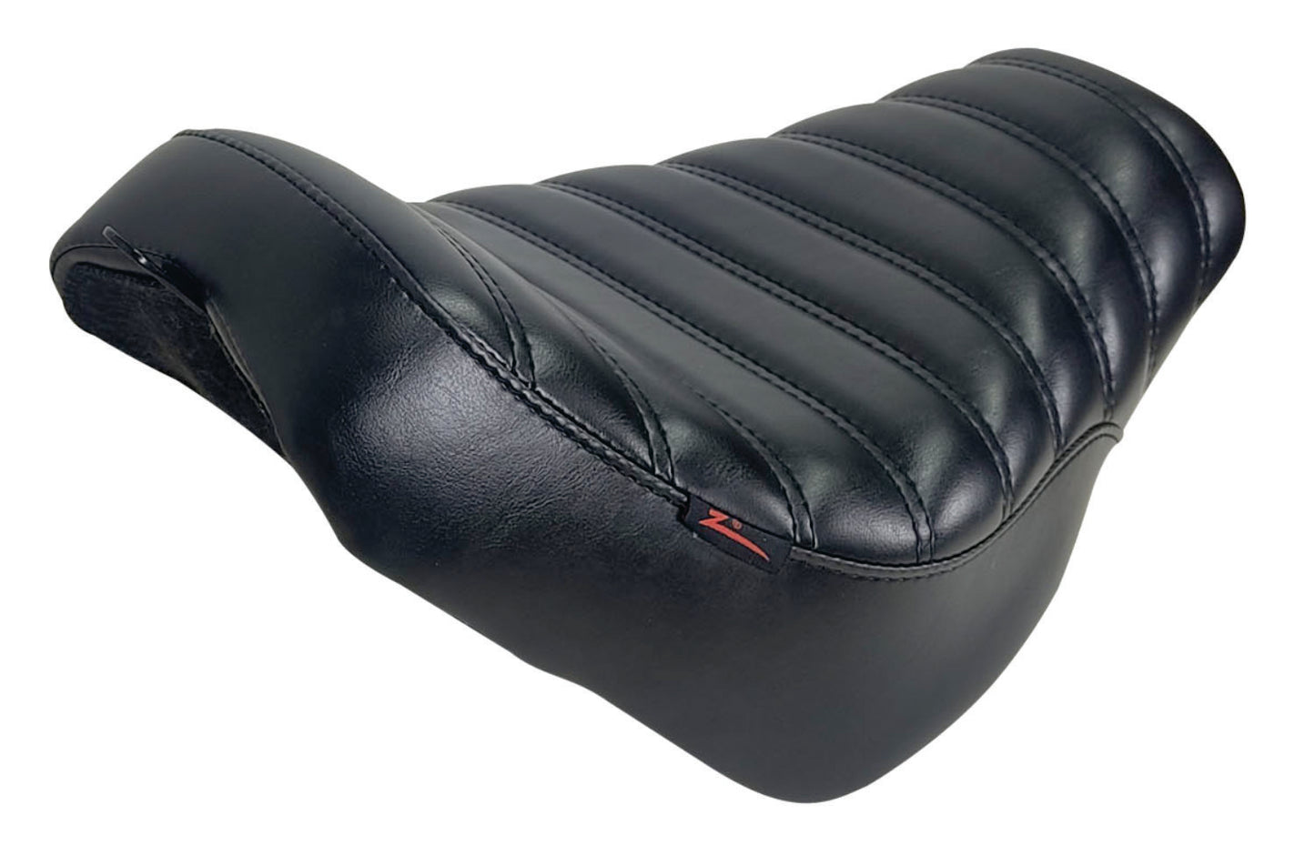 Harley Davidson Softail Street Bob FXBB, FXBS, FXST GEL Seat 2018-2025