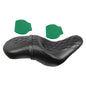 Harley Davidson Low Rider Gel Seat (Diamond Stitch) 2018-2024