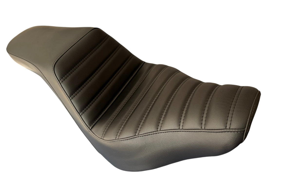 Harley Davidson Low Rider Sport Glide Gel Seat 2018 - 2025