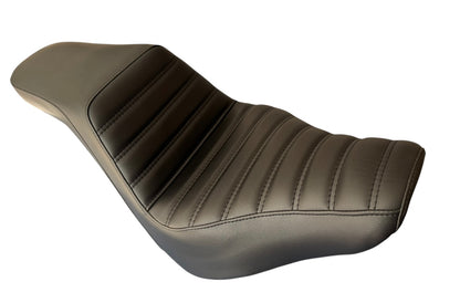 Harley Davidson Low Rider Sport Glide Gel Seat 2018 - 2025