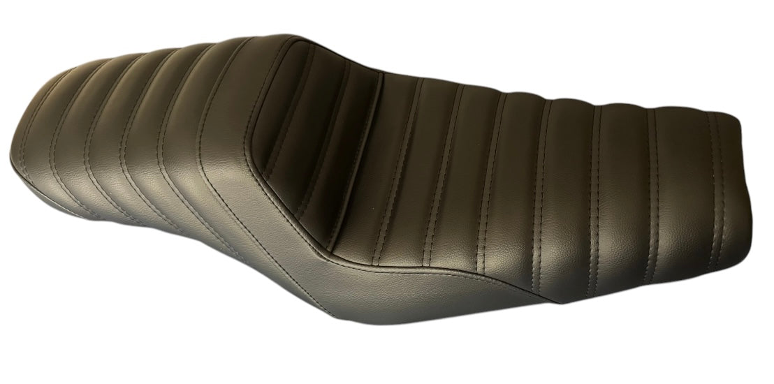 Harley Davidson Sportster XL Gel Seat Tuk&Roll 2004 - 2022