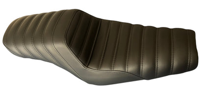 Harley Davidson Sportster XL Gel Seat Tuk&Roll 2004 - 2022