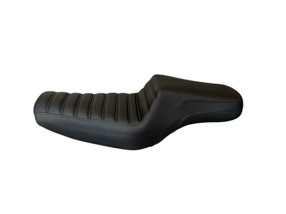 Harley Davidson Sportster XL Standard Gel Seat 2004 - 2022