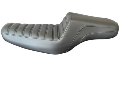 Harley Davidson Sportster XL Standard Gel Seat 2004 - 2022