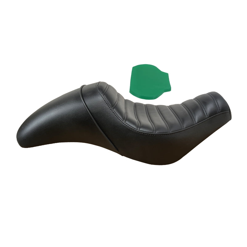 HONDA Rebel CMX 1100 Tuk&Roll Stitch Gel Seat 2021-2026