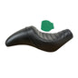 HONDA Rebel CMX 1100 Tuk&Roll Stitch Gel Seat 2021-2026
