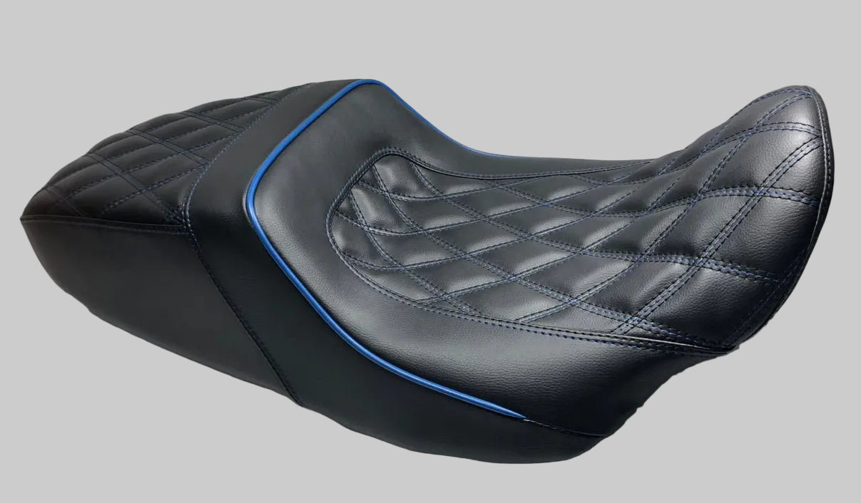 Signature Series for Harley Touring & CVO - Champ Customs Shop