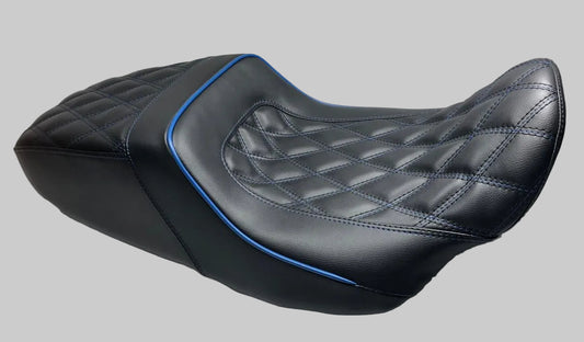 Signature Series for Harley Touring & CVO - Champ Customs Shop