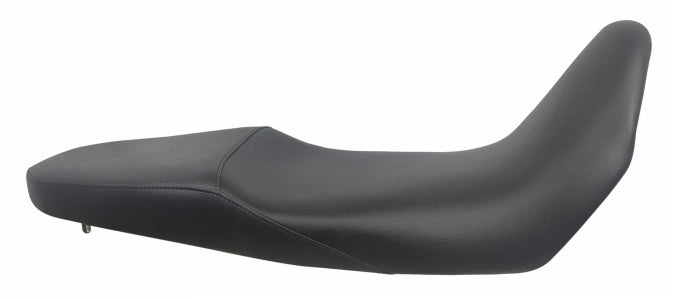 Yamaha Tenere 700 Dual Seat PLAIN  Standard 2019-2024 - Champ Customs Shop
