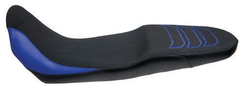 Yamaha Tenere 700 Dual Seat Full Grip Top 2019-2024