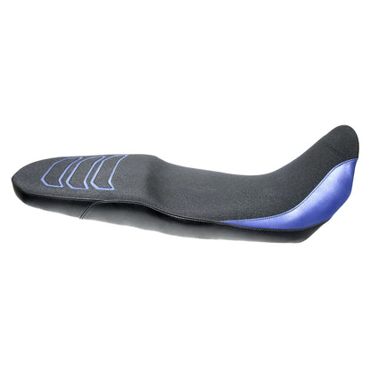 Yamaha Tenere 700 Dual Seat Full Grip Top 2019-2024