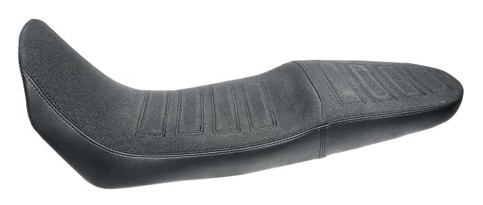 Yamaha Tenere 700 Dual Seat Full Grip Top 2019-2024