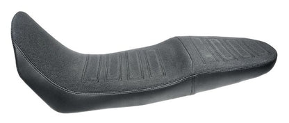 Yamaha Tenere 700 Dual Seat Full Grip Top 2019-2024