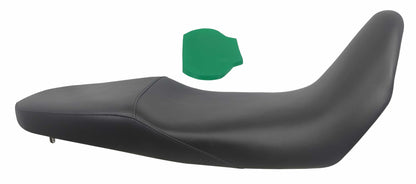 Yamaha Tenere 700 Dual 
Seat Driver GEL 
(Standard) 2019-2024