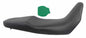 Yamaha Tenere 700 Dual 
Seat Driver GEL 
(Standard) 2019-2024