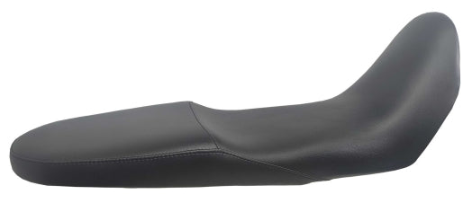 Yamaha Tenere 700 Dual Seat (2cm Low) 2019-2024