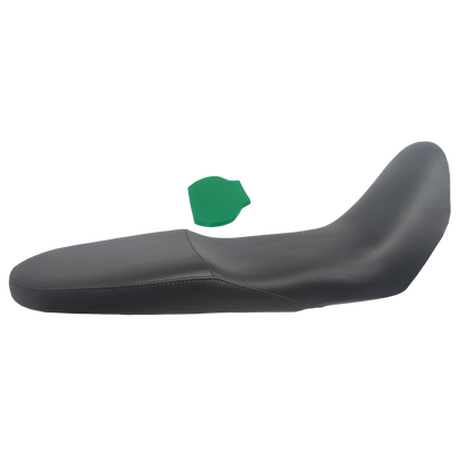 Yamaha Tenere 700 Dual Driver GEL Seat (2cm Low) 2019-2024