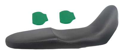 Yamaha Tenere 700 Dual Seat (2cm Low) 2019-2024