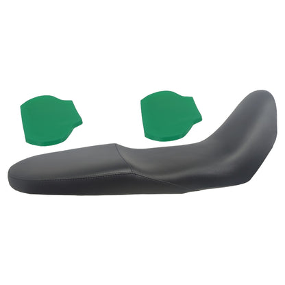 Yamaha Tenere 700 Dual Seat (2cm Low) 2019-2024