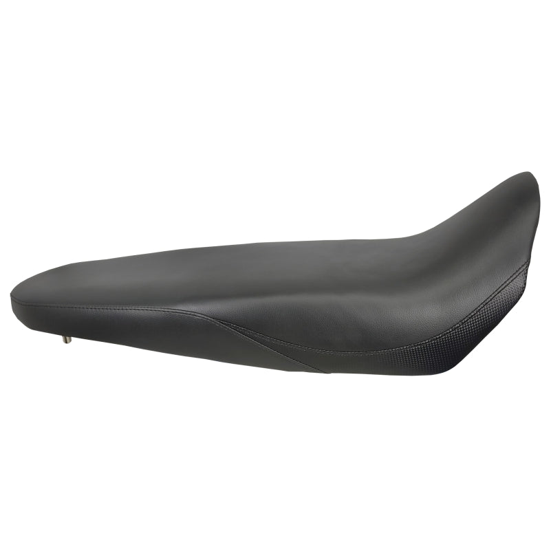 Yamaha Tenere 700 Dual Plain Seat (High) 2019-2024