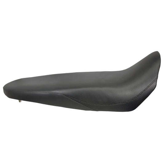 Yamaha Tenere 700 Dual Plain Seat (High) 2019-2024