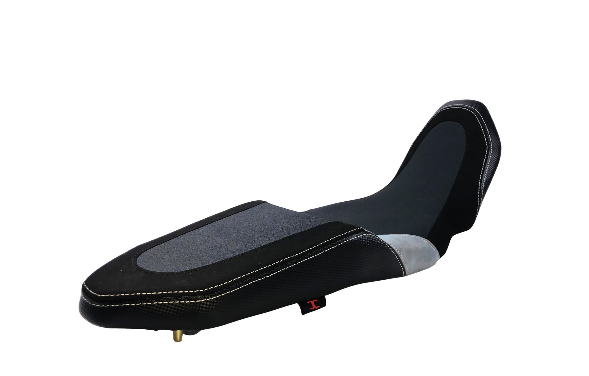 Yamaha Tenere 700 T7 Low Seat | Champ Customs Trail Base - Champ Customs Shop